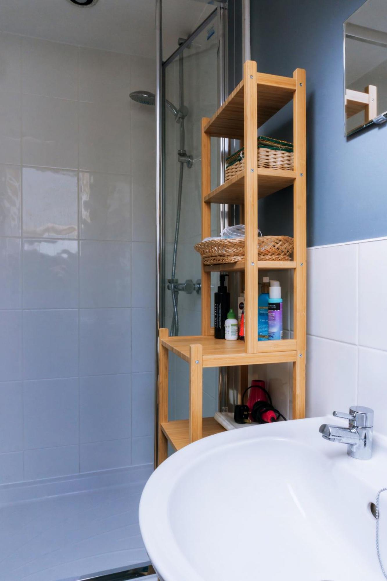אדינבורו Stylish 3 Bedroom Apartment Near Hollyrood Park מראה חיצוני תמונה