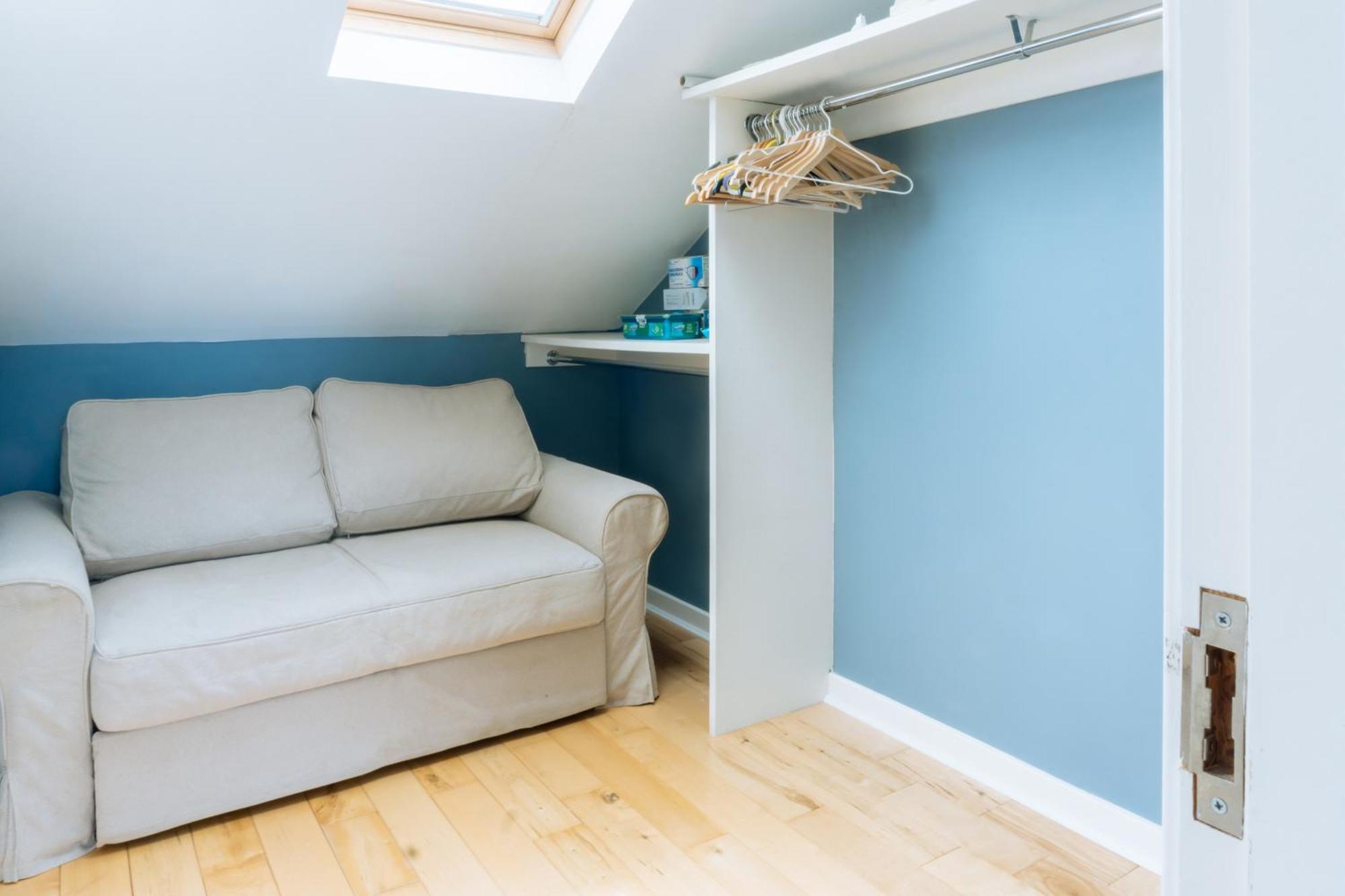 אדינבורו Stylish 3 Bedroom Apartment Near Hollyrood Park מראה חיצוני תמונה