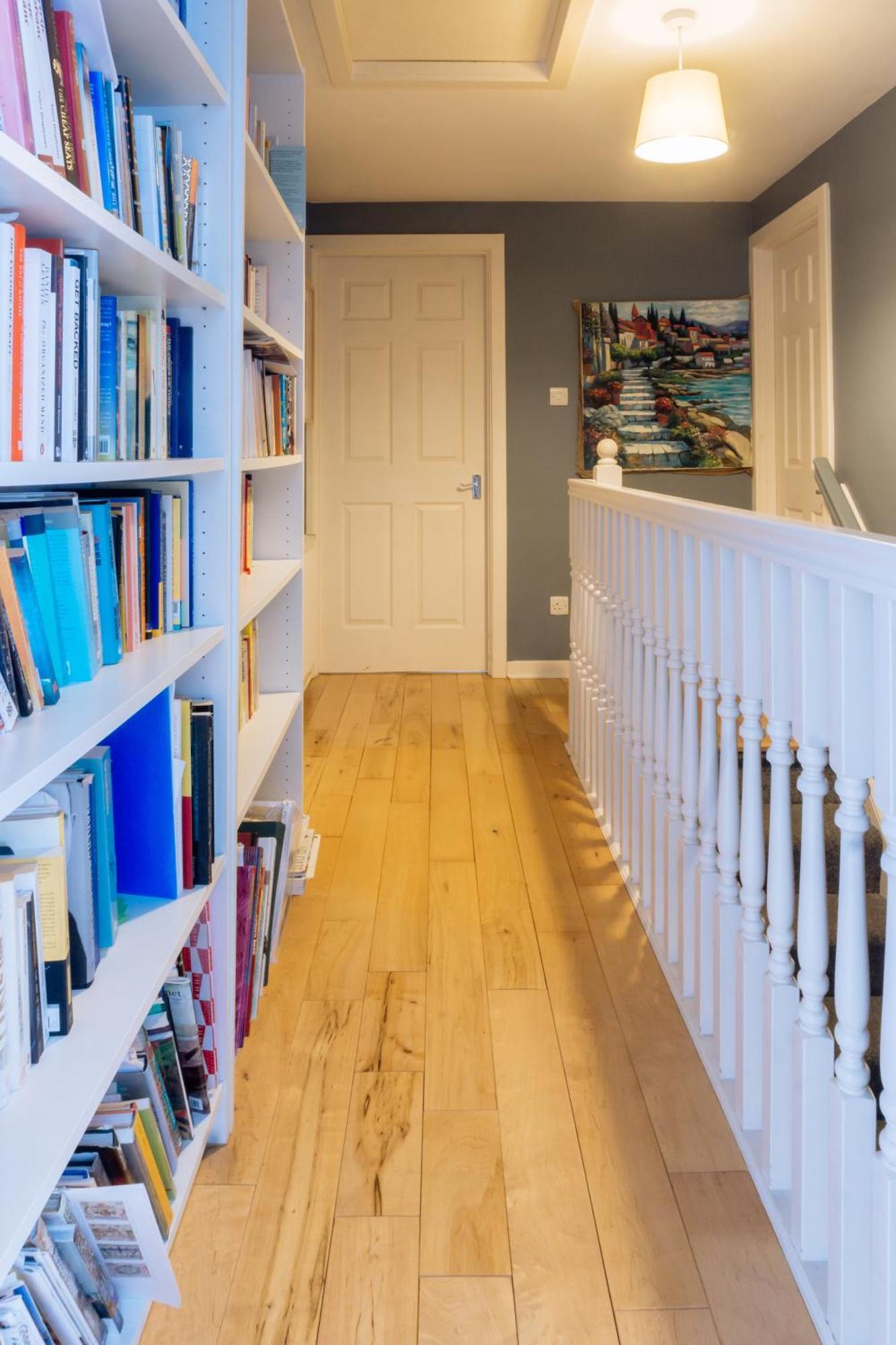אדינבורו Stylish 3 Bedroom Apartment Near Hollyrood Park מראה חיצוני תמונה