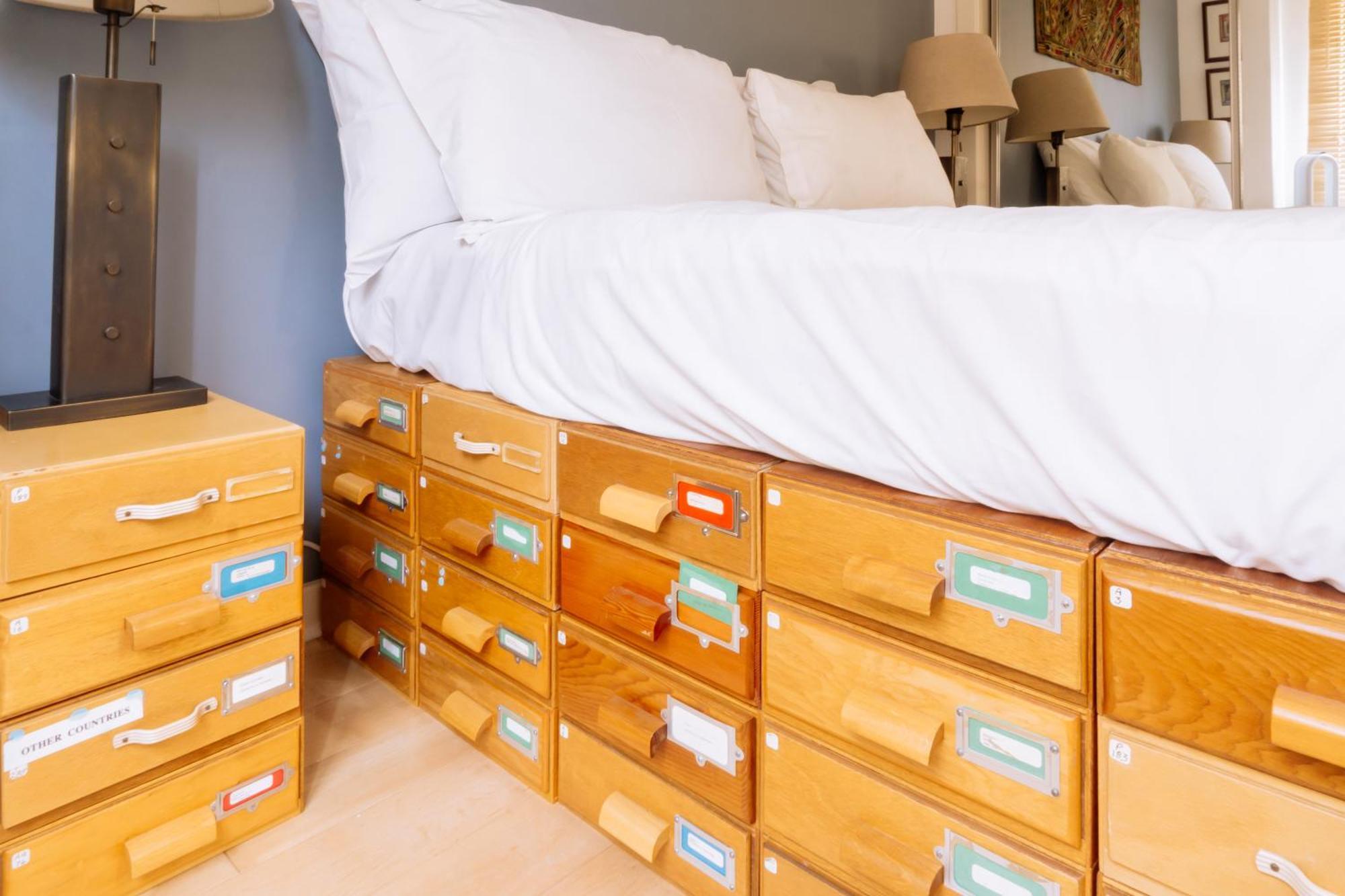 אדינבורו Stylish 3 Bedroom Apartment Near Hollyrood Park מראה חיצוני תמונה