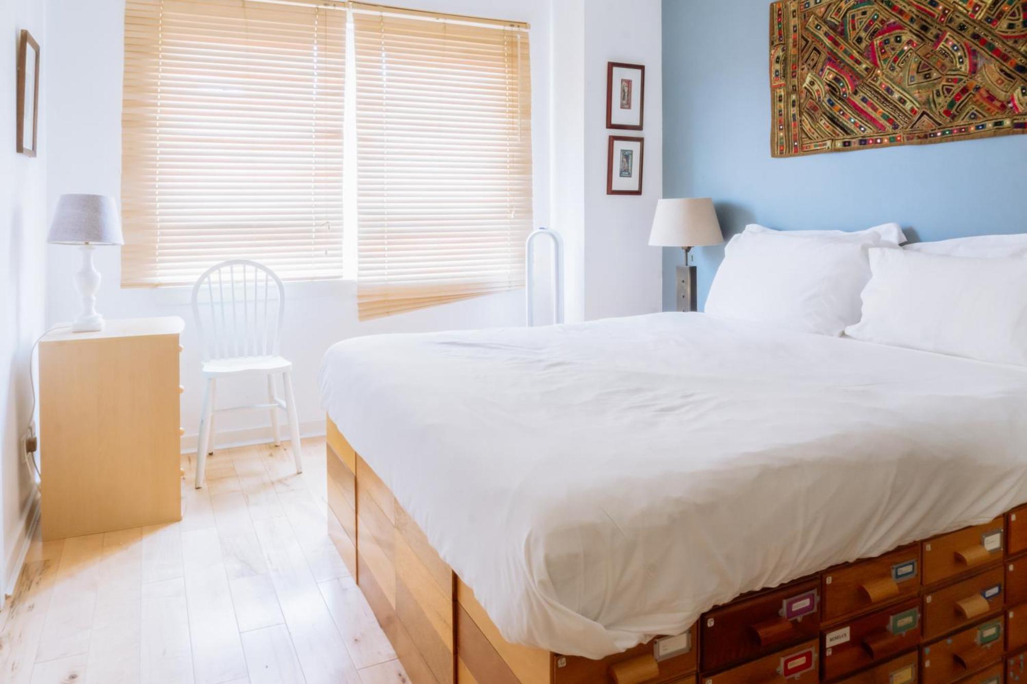 אדינבורו Stylish 3 Bedroom Apartment Near Hollyrood Park מראה חיצוני תמונה