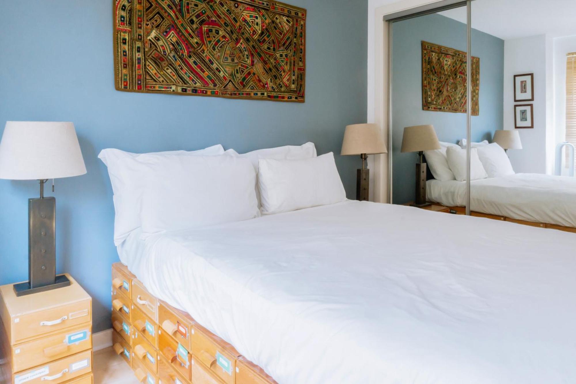 אדינבורו Stylish 3 Bedroom Apartment Near Hollyrood Park מראה חיצוני תמונה